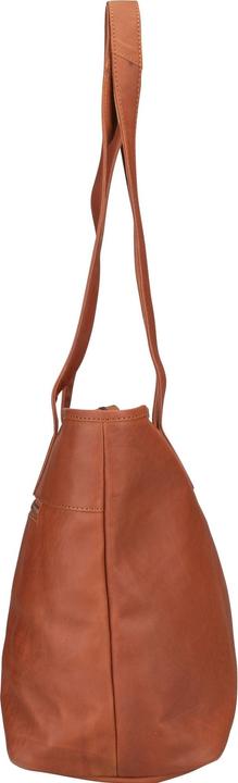 Actual product image The Chesterfield Brand Shopper Monza 0195 (15 l)