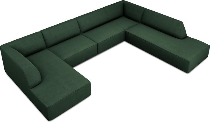 Produktbild Micadoni Ruby (Wohnlandschaft)