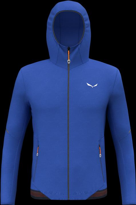 Immagine prodotto Salewa PEDROC PL GIACCA HD Uomo. (M)