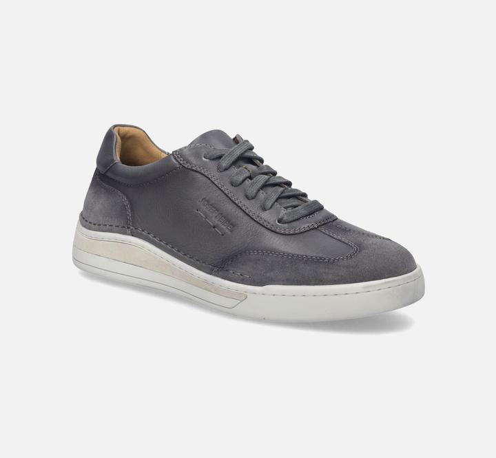 Image du produit Josef Seibel 13607-TE134 (42)