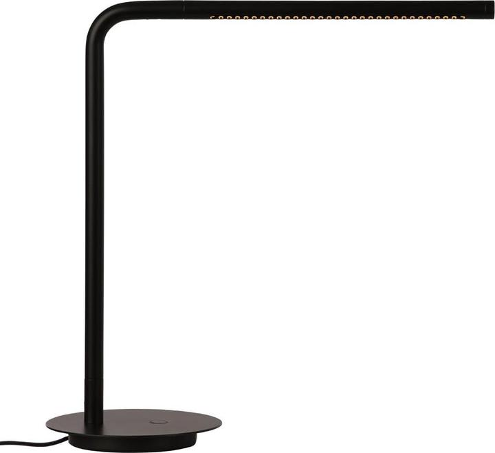 Actual product image Umage Omni table lamp Black (490 lm)