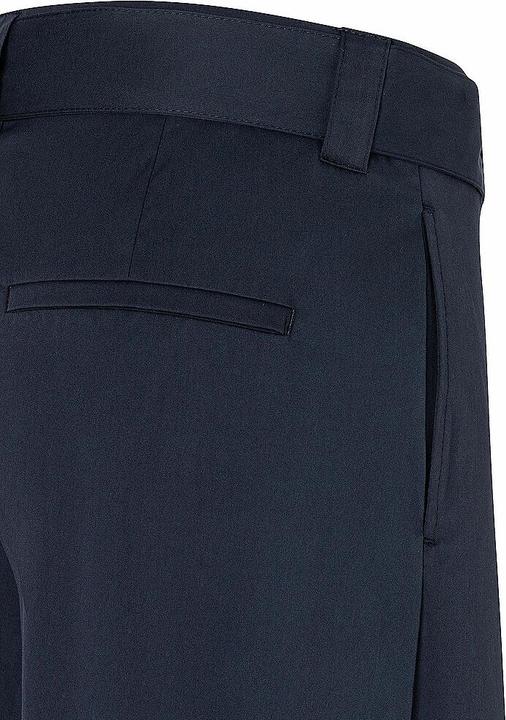 Produktbild MAC Jeans Marlenehose CARLETTA (42)