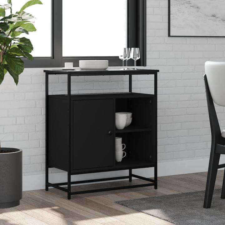 Produktbild VidaXL Fridolin (69 x 35 x 80 cm)