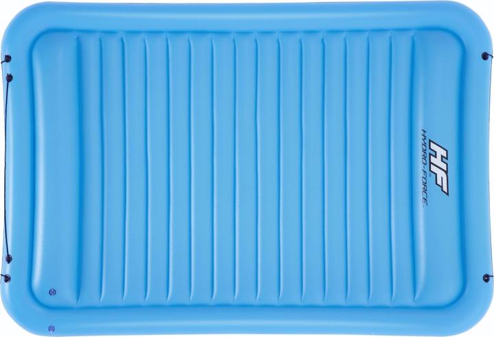Produktbild Bestway Hydro-Force
