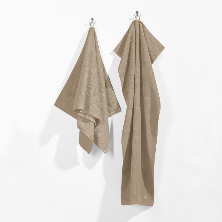 Actual product image Erwin Müller Heidenheim (100 x 150 cm)