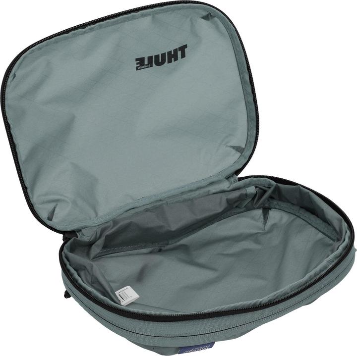 Actual product image Thule Compression Packing Cube