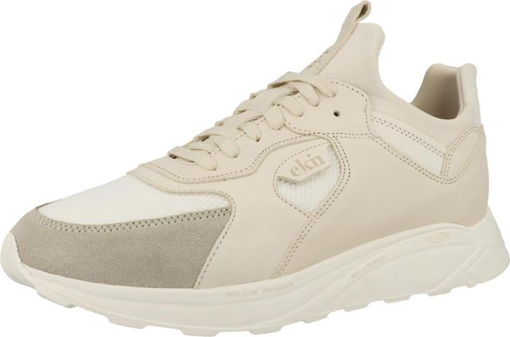 Produktbild ekn Larch - 62979 (44)