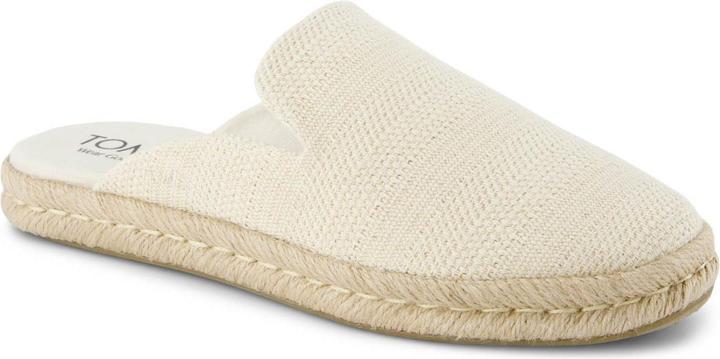 Produktbild Toms W's Santiago Mule (42)