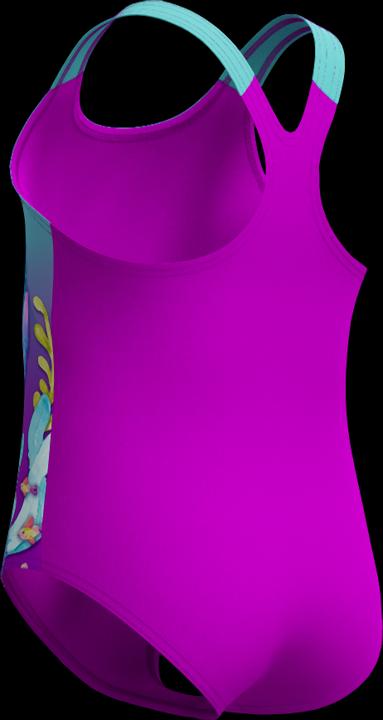 Image du produit Speedo Digital Printed Swimsuit (10, 11, 12)