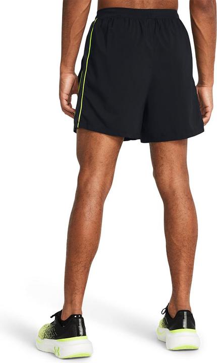 Produktbild Under Armour Run Anywhere 5" Short (M)