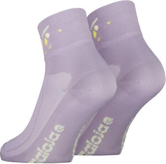 Maloja KoschutaM. - Laufsocken (36 - 38)
