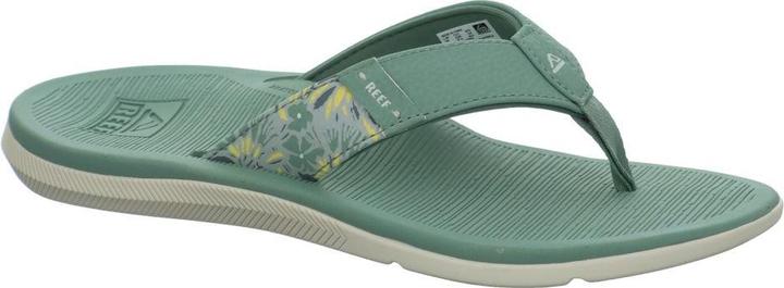 Image du produit Reef Women's Santa Ana (40)