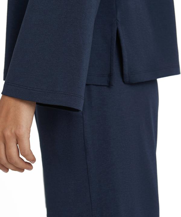 Actual product image Falke LW Pullover Crew Neck w (M/L)