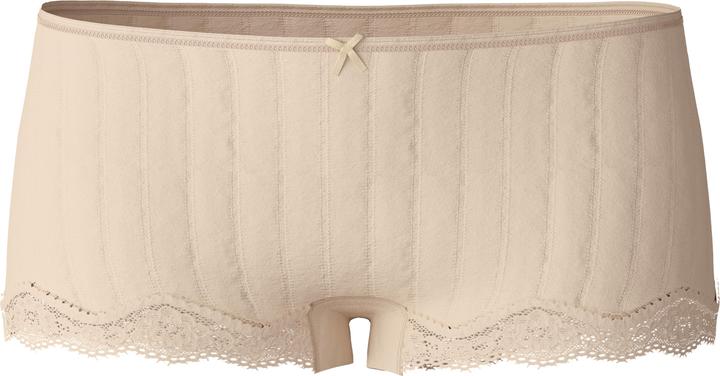 Actual product image Calida Etude Toujours Panty (L, Single pack)