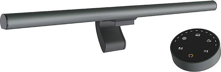 Monitor lamp E1129