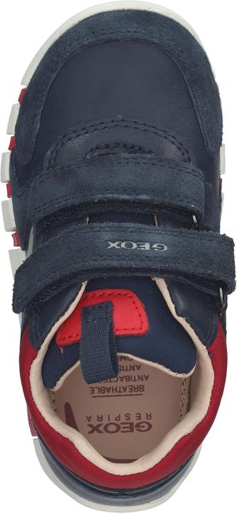 Produktbild Geox Sneaker (21)