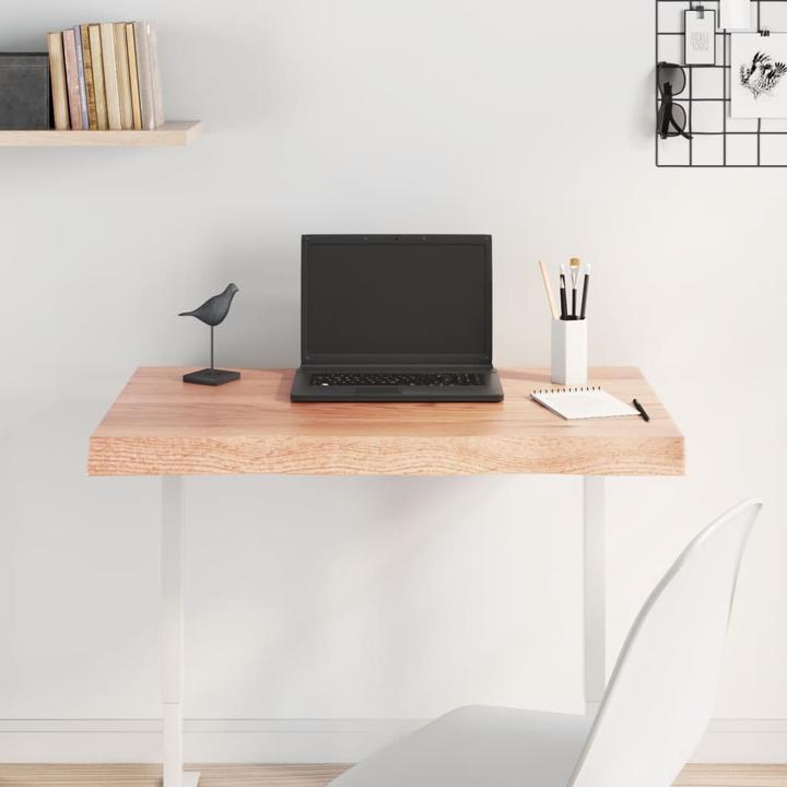 Image du produit VidaXL Chaim (80 x 40 x 6 cm)