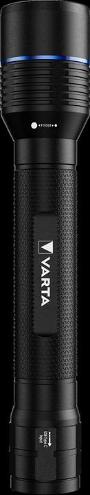 Actual product image Varta Night Cutter Pro F40R (23.35 cm, 2000 lm)