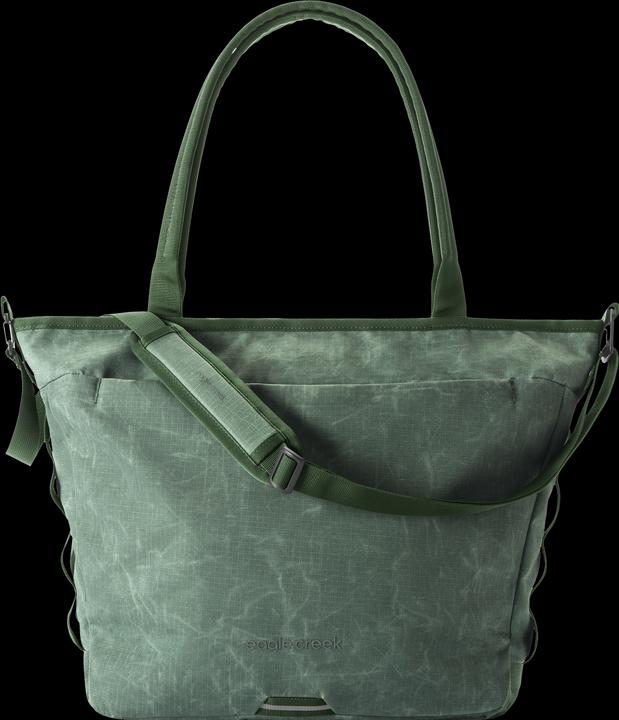Actual product image Eagle Creek Explore Tote Bag (15 l)