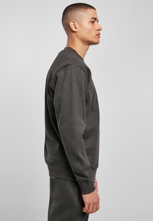 Produktbild Southpole Vintage Crewneck (XXL)