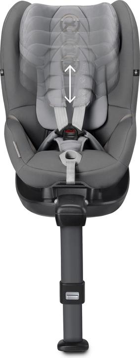 Produktbild Cybex Sirona M2 i-Size