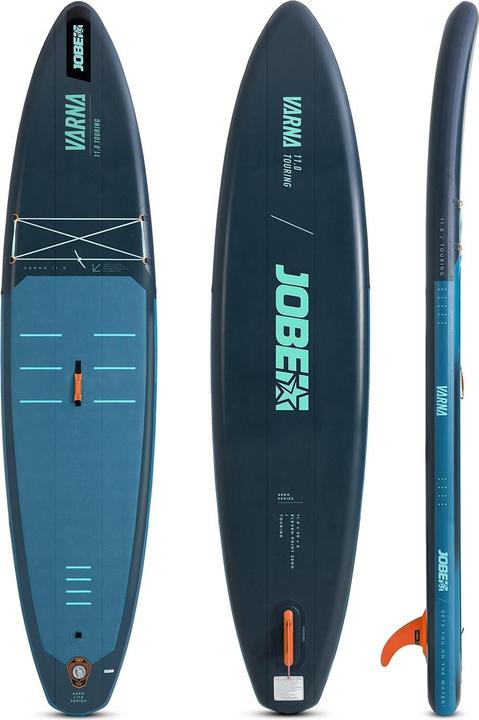Immagine prodotto Jobe Aero Varna SUP Board 11.0