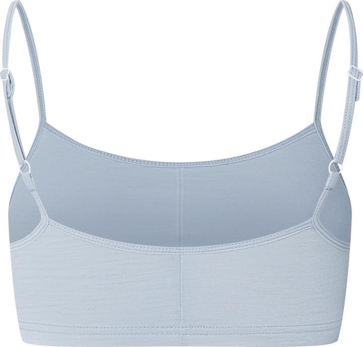 Immagine prodotto Super Natural Reggiseno W Cosy (M)