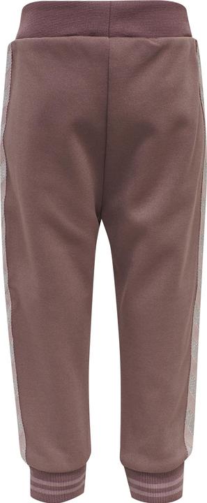 Produktbild hummel Glow Pants (80)