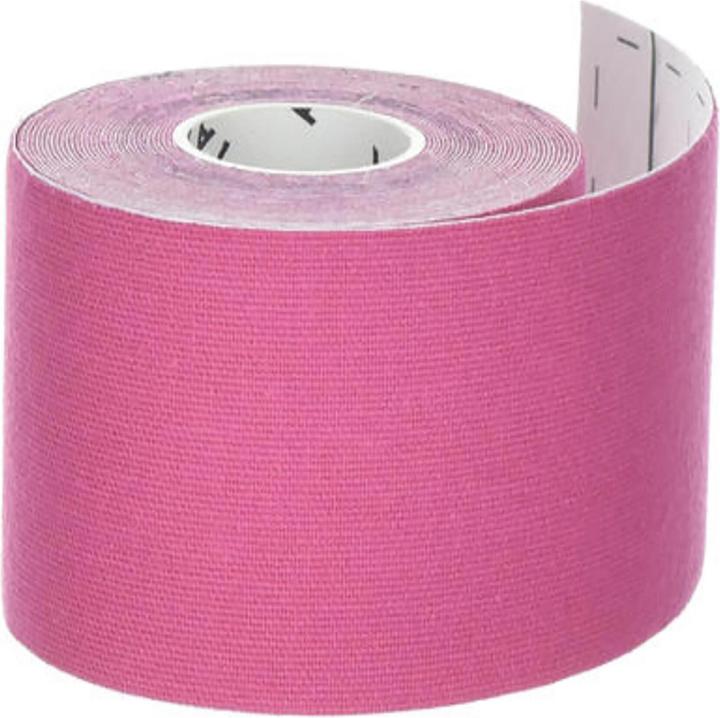 Tarmak Pink (5 m)