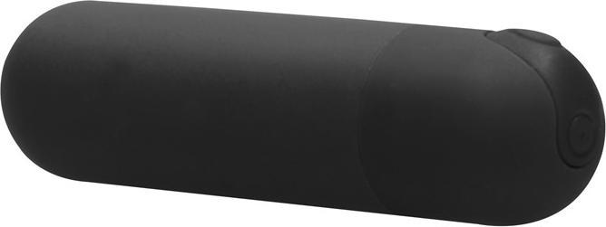 Produktbild Shots 10 Speed Rechargeable Bullet
