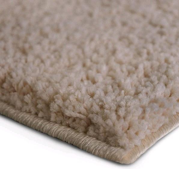 Produktbild Karat Sky Soft Badematte (50 x 80 cm)