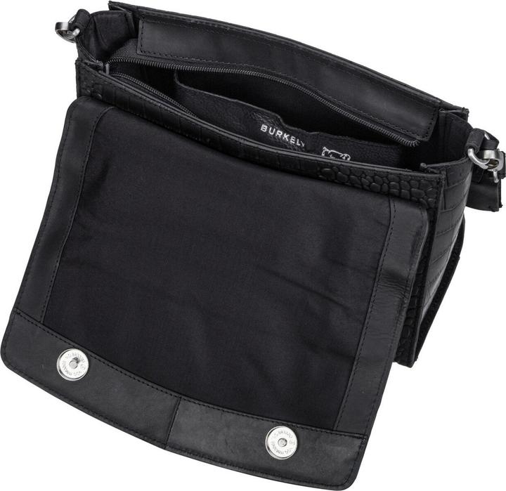 Immagine prodotto Burkely Cool Colbie borsa a tracolla in pelle 25 cm