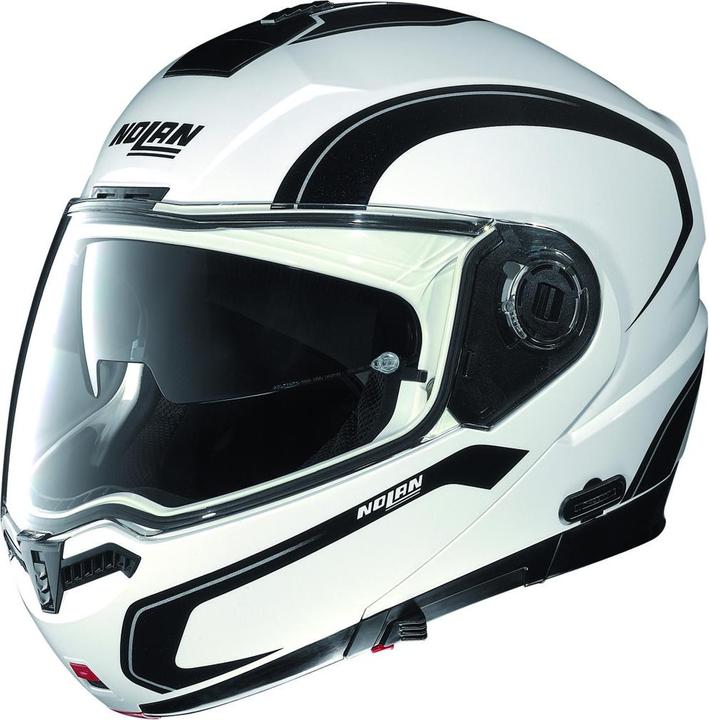 Produktbild Nolan N104 Action Klapphelm (XXS)