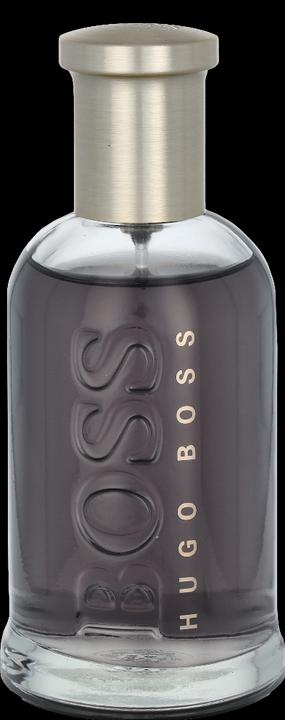 Produktbild BOSS Bottled (Eau de Parfum, 100 ml)