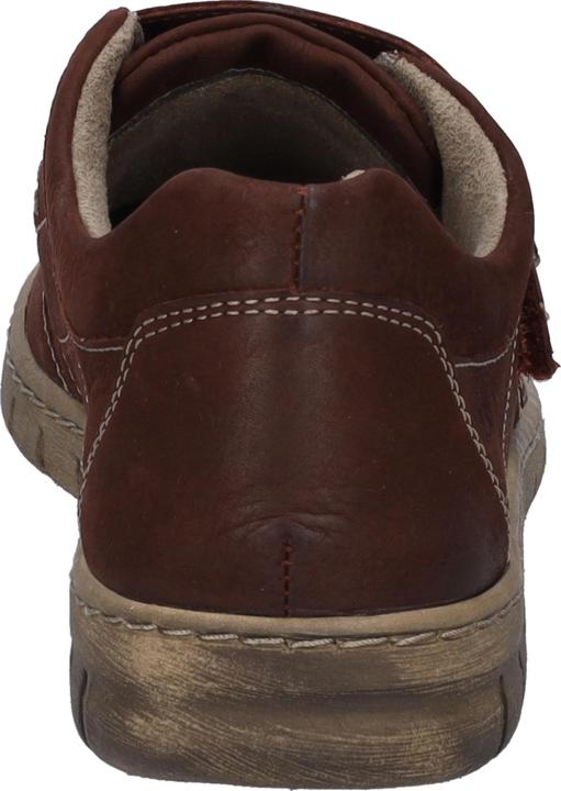 Produktbild Josef Seibel 93151-MI869 (40)