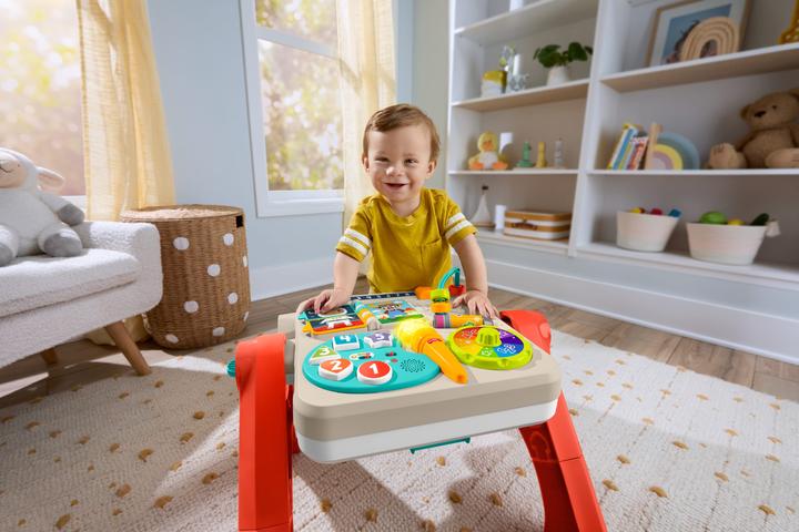 Actual product image Fisher-Price 0