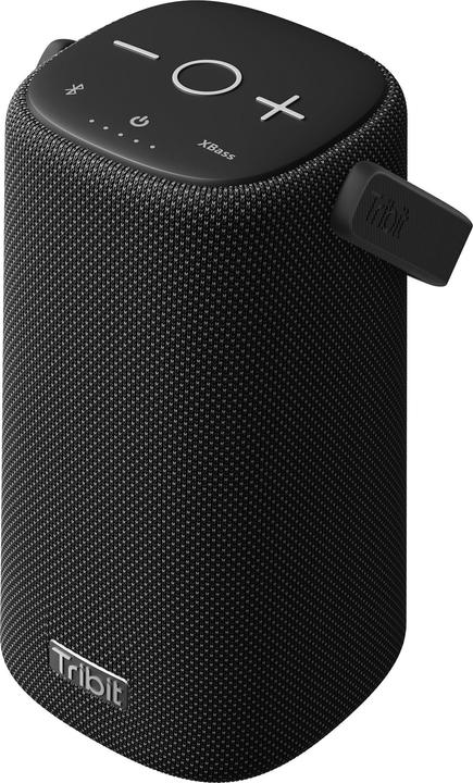 Image du produit Tribit BTS31 BT Haut-parleur StormBox Pro (24 h, Fonctionnement sur piles)