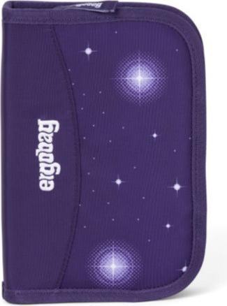 Immagine prodotto Ergobag Schulthek-Set (20 l)