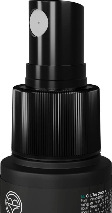 Image du produit Cobeco nettoyeur de jouets (50 ml)