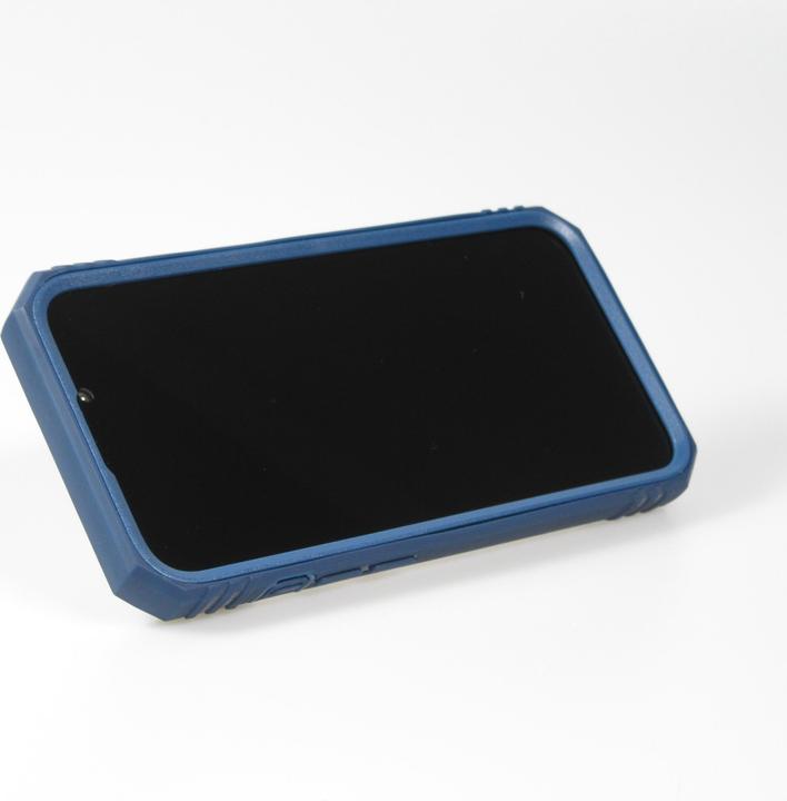 Immagine prodotto PhoneLook Armatura integrale Coque di grado militare (Apple iPhone 13 Pro)