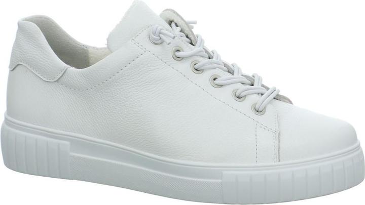 Actual product image Semler Sneaker P405 (40)