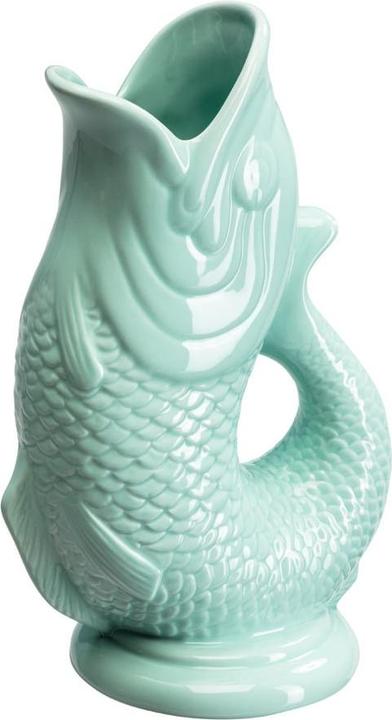 Image du produit BYYU Koi (1 x, 11 x 16 cm)