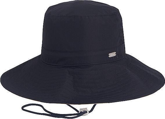 Barbour Fischerhut Bucket Hat DARLA (XL)