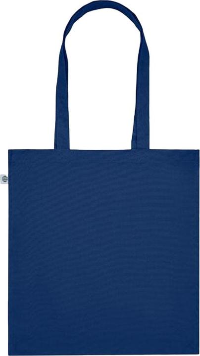 Produktbild MidOcean Einkaufstasche Bente BioBaumwolle