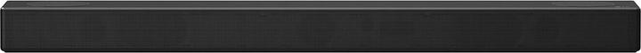 Produktbild LG DSN7CY (160 W, 3.0 Kanal)