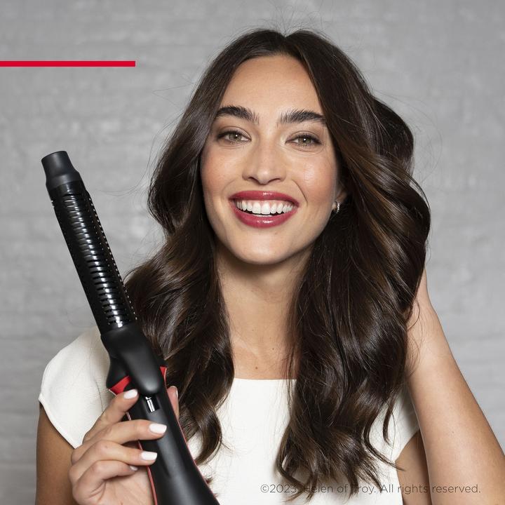 Produktbild Revlon RVDR5333E