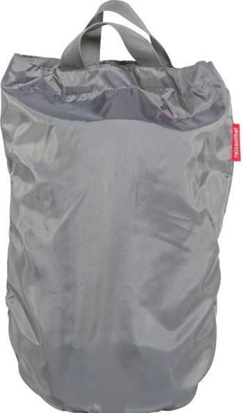 Produktbild reisenthel Carrybag