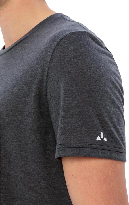 Actual product image Vaude Tekoa T-Shirt III (L)