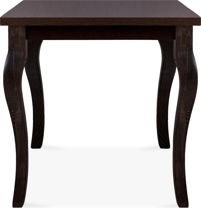 Actual product image Konsimo Cabio (190 x 76 cm, 150 x 76 cm)