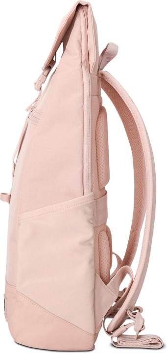Actual product image Johnny Urban Mika (15.50 l)